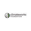 ClimateWorks Foundation Kenya Jobs Expertini